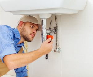 About Septic Pumping Service Luzerne, PA